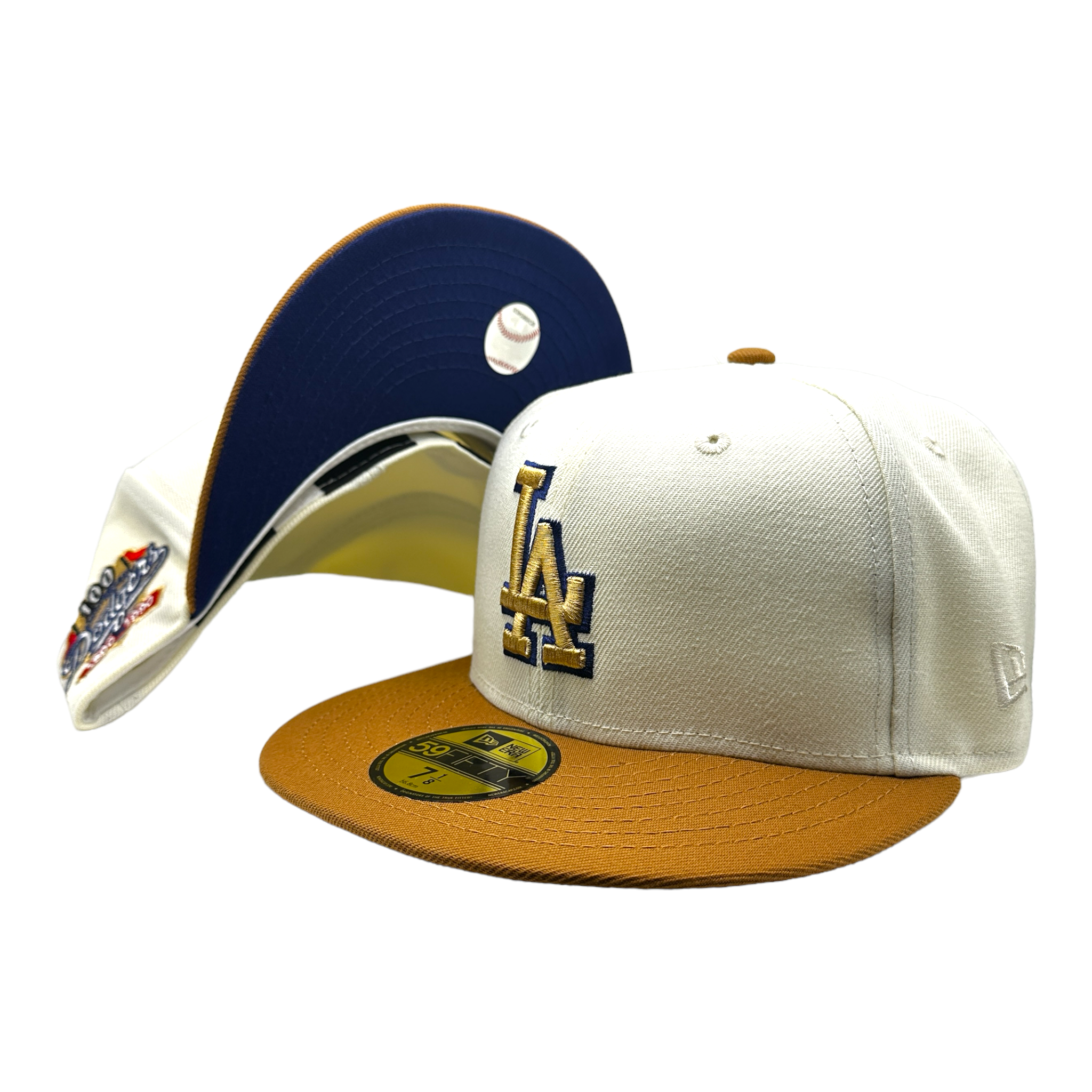 New Era LA Los Angeles Dodgers 59FIFTY 2021 All-Star India