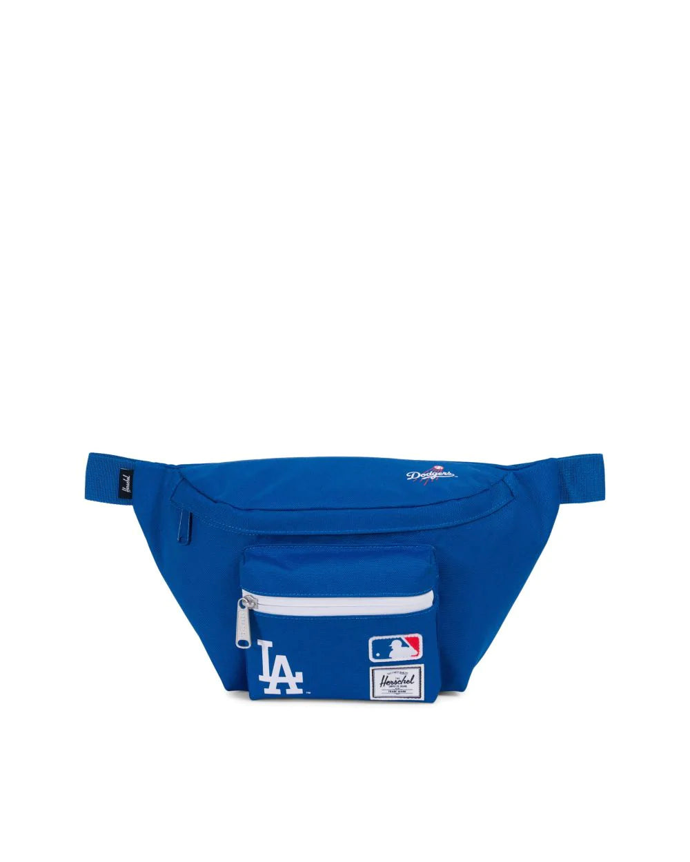 Dodgers herschel fanny pack store