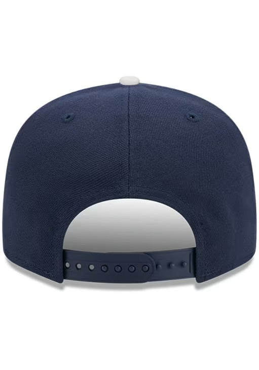 New Era Los Los Angeles Dodger 2024 City Connect 9FIFTY Snapback