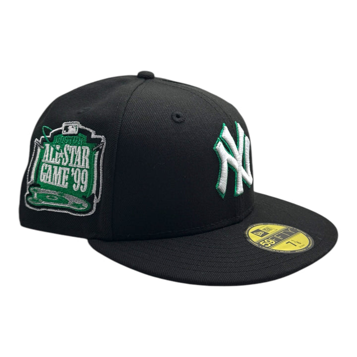 New York Yankees '99 All-Star Game 59FIFTY Hat