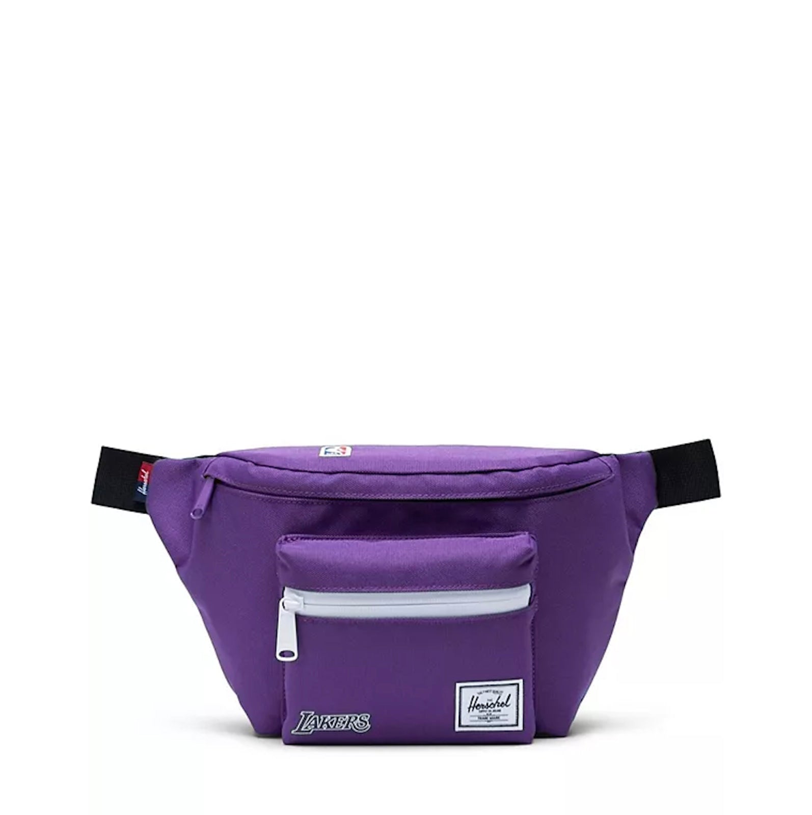 Lakers herschel shop